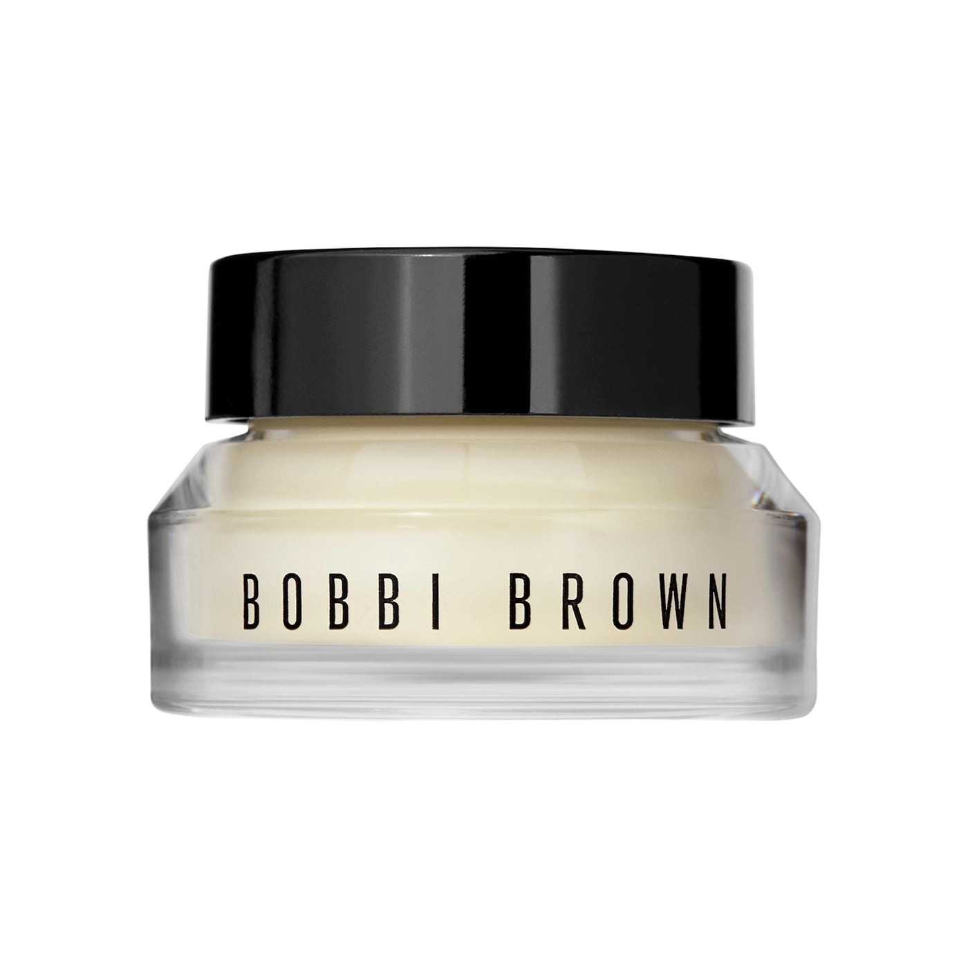 Kem Lót Dưỡng Ẩm Bobbi Brown Vitamin Enriched Face Base