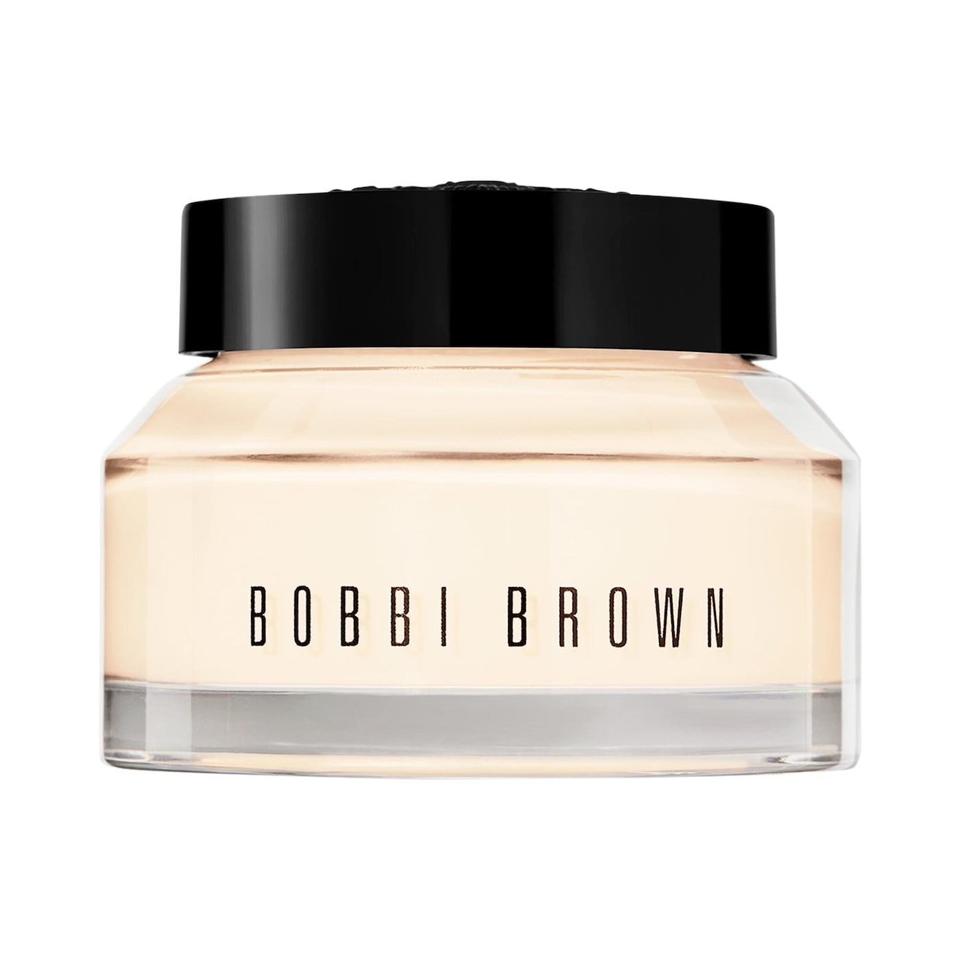 Kem Lót Dưỡng Ẩm Bobbi Brown Vitamin Enriched Face Base