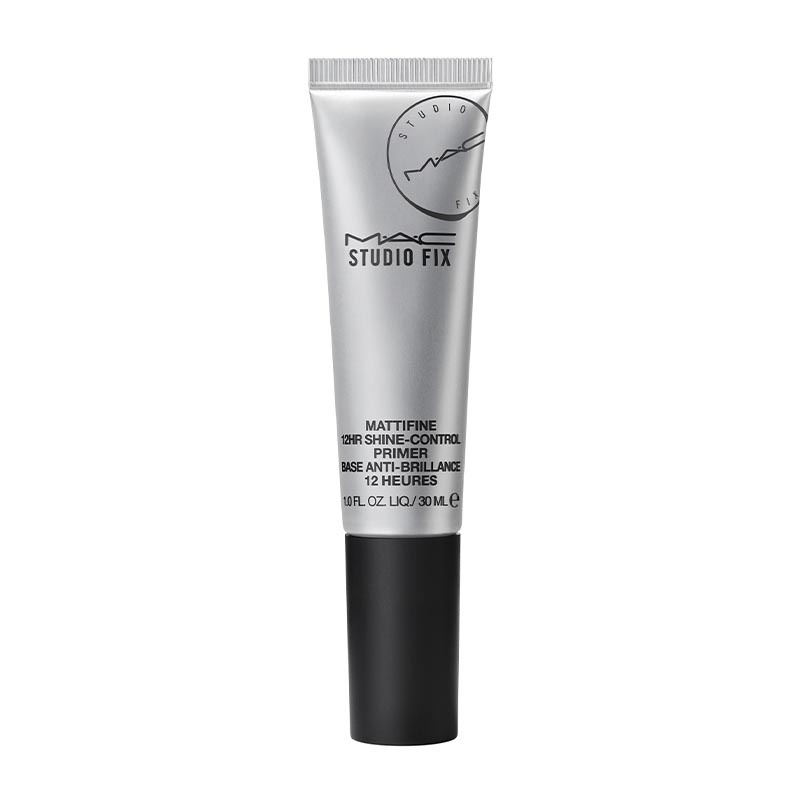 Kem Lót MAC Studio Fix Mattifine 12HR Shine Control Matte Primer 30ml