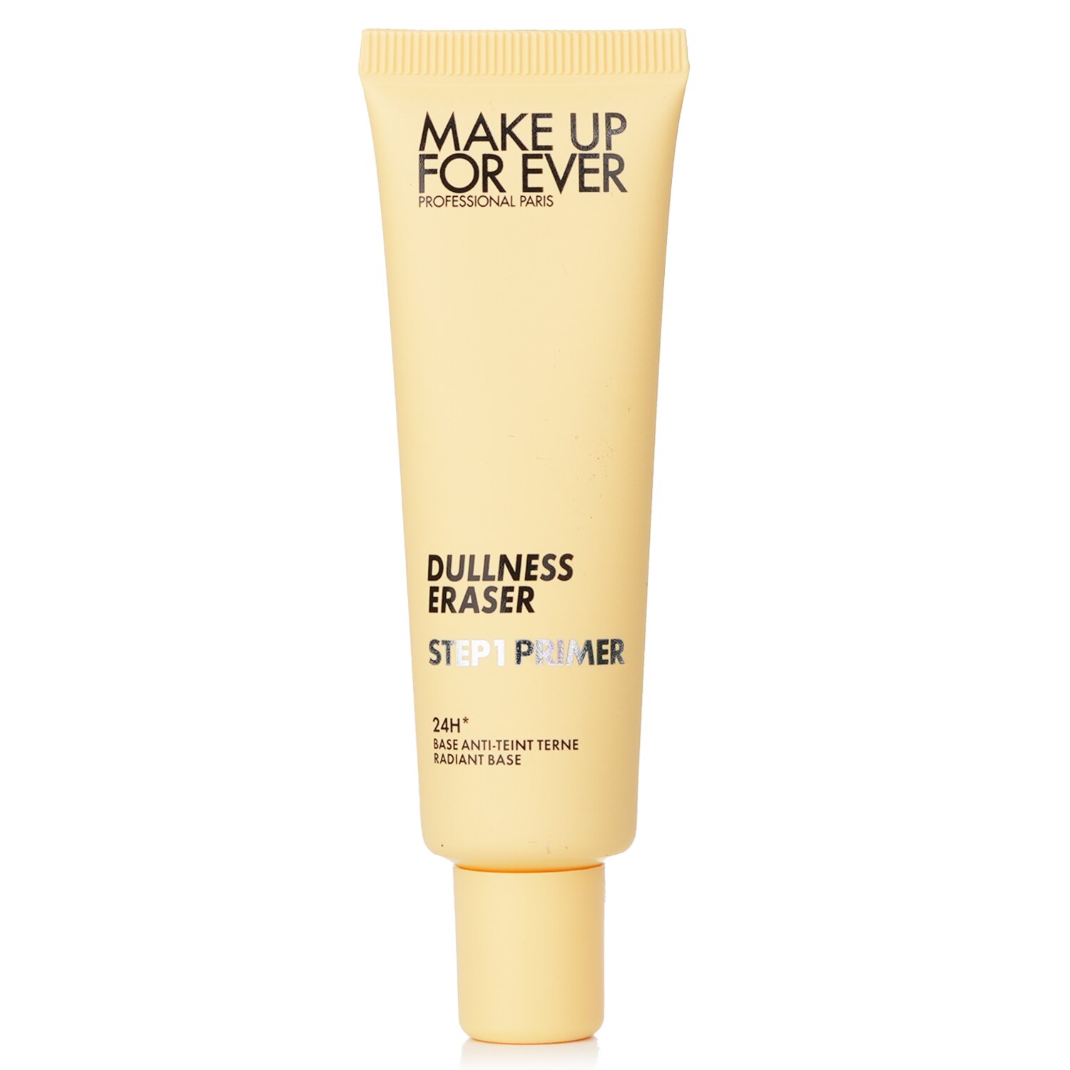 Kem Lót Make Up For Ever Step 1 Primer 30ml
