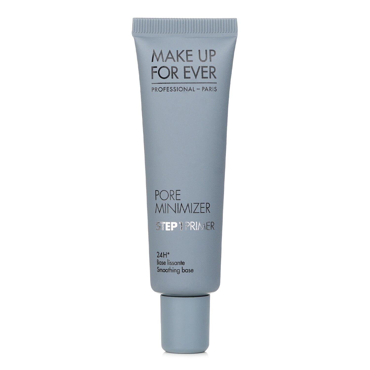 Kem Lót Make Up For Ever Step 1 Primer 30ml
