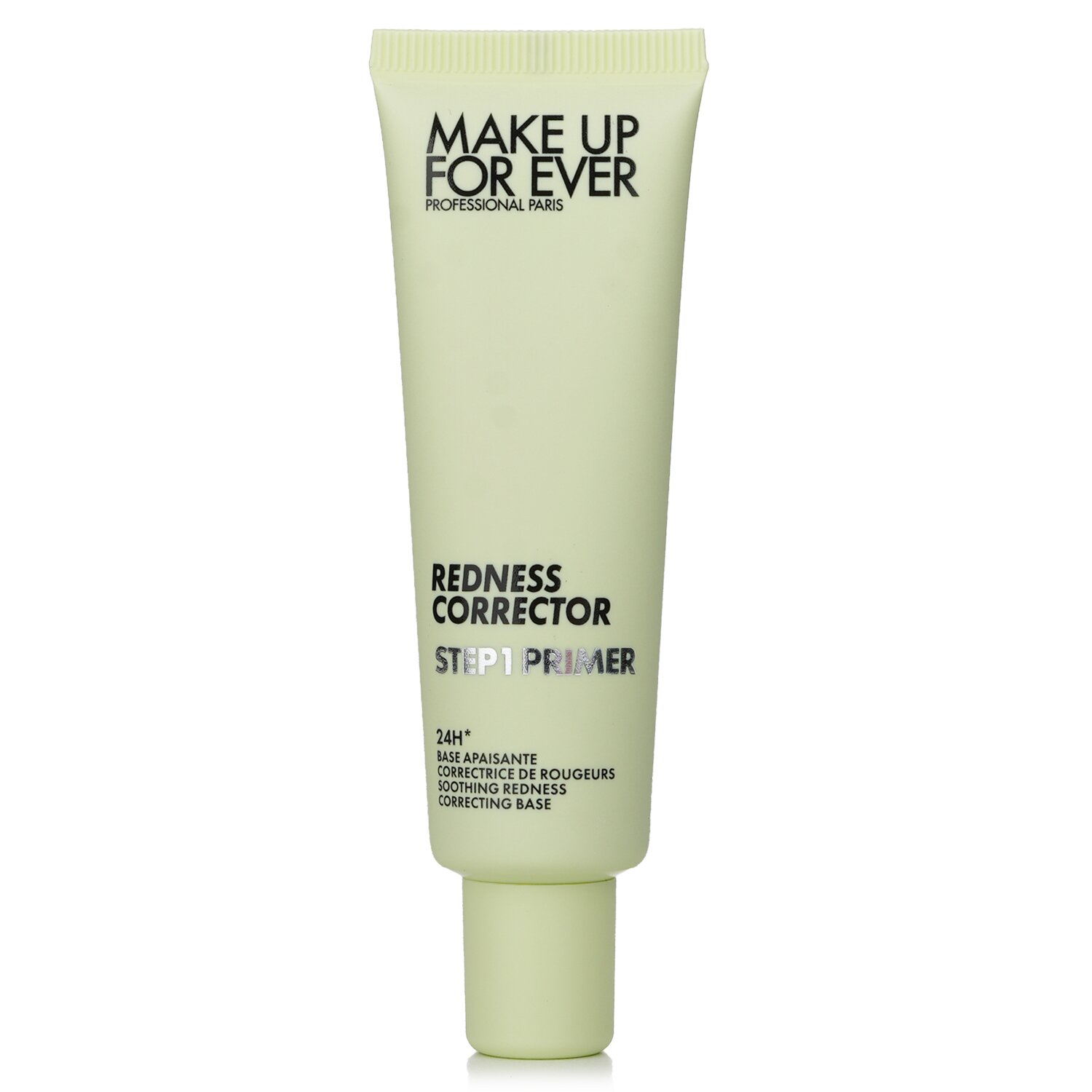 Kem Lót Make Up For Ever Step 1 Primer 30ml