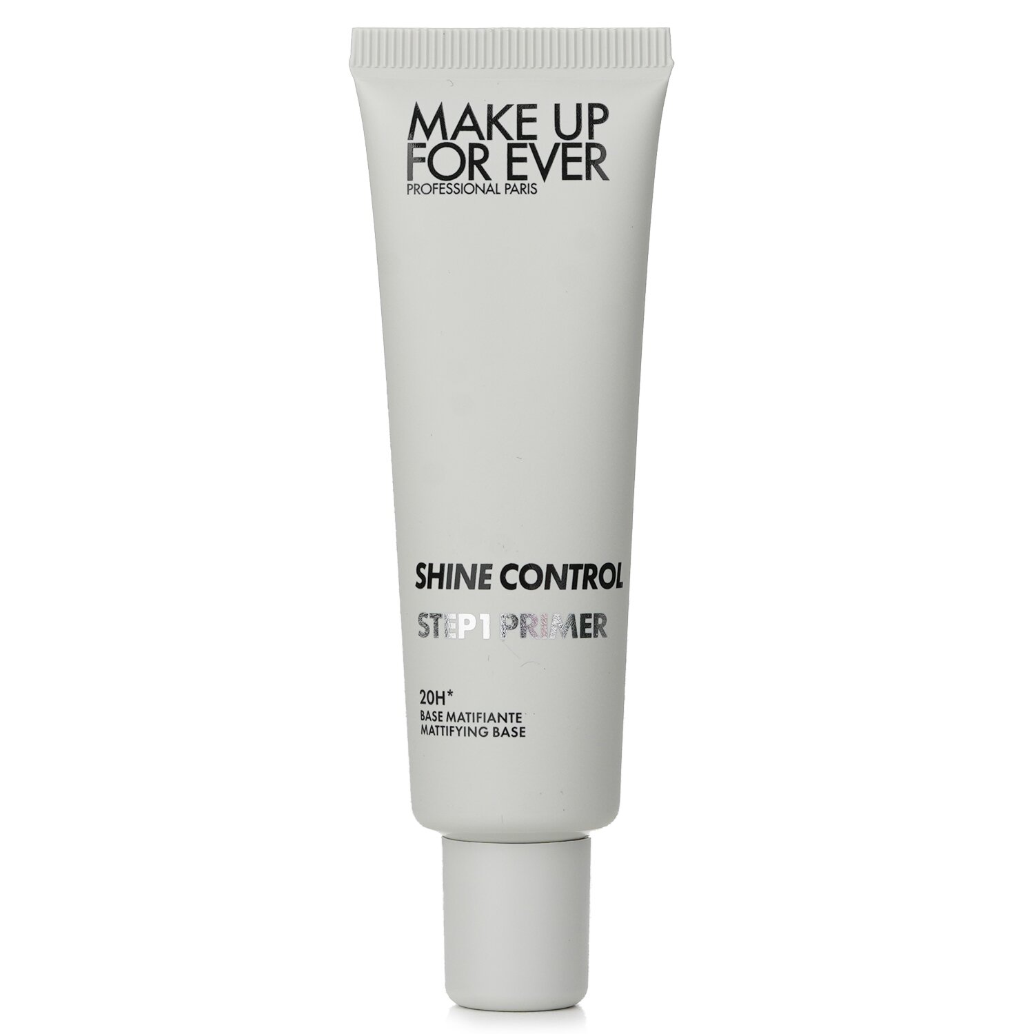 Kem Lót Make Up For Ever Step 1 Primer 30ml