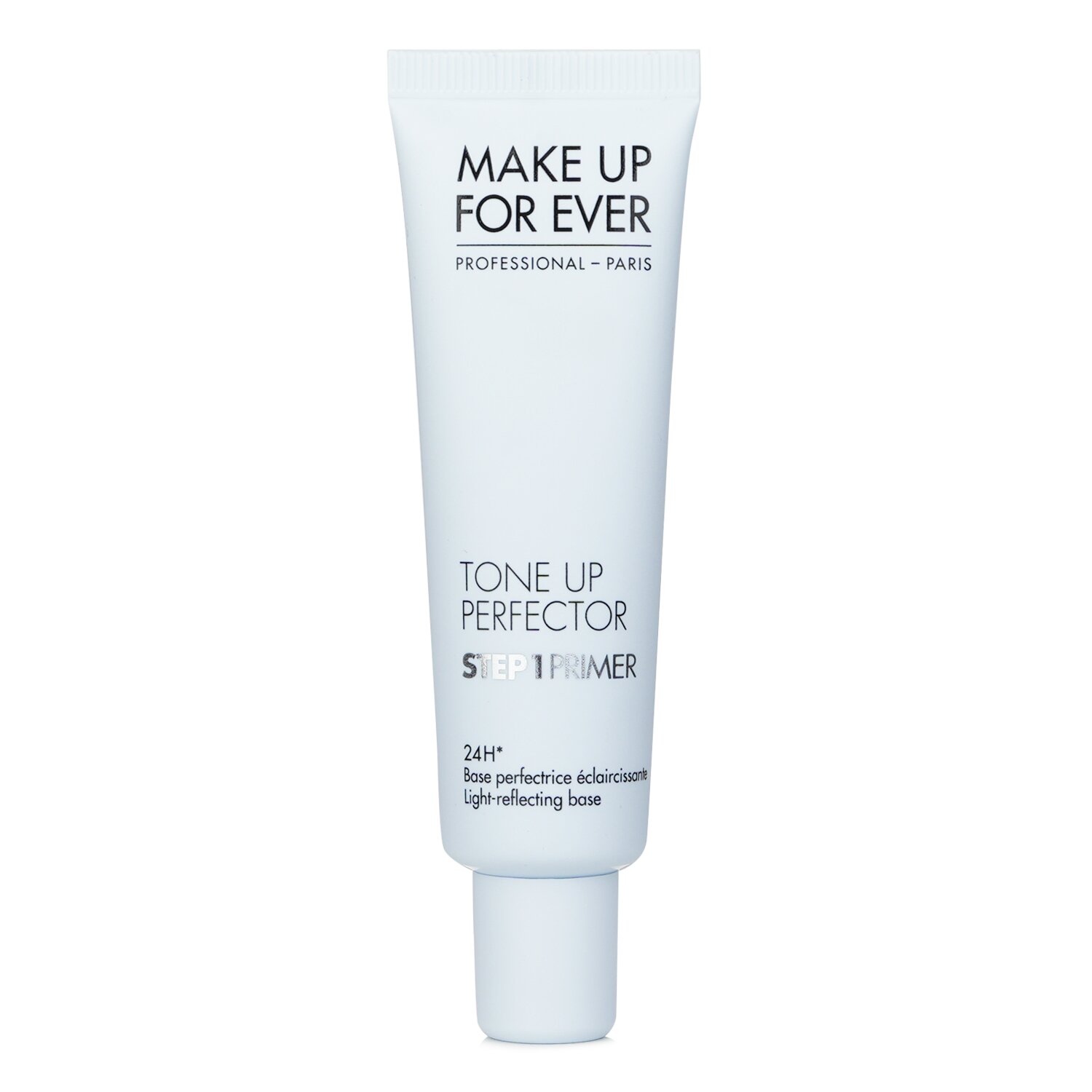 Kem Lót Make Up For Ever Step 1 Primer 30ml