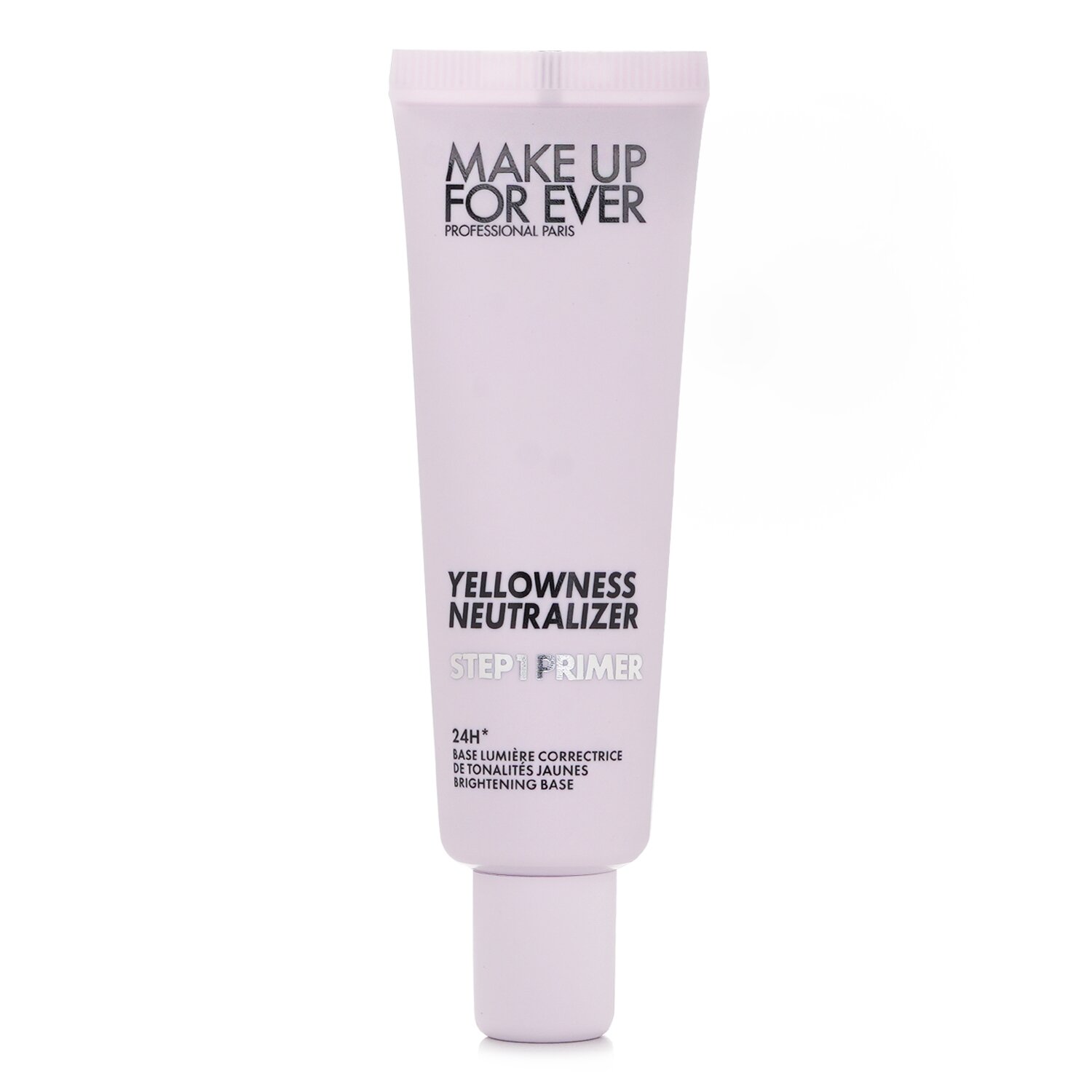 Kem Lót Make Up For Ever Step 1 Primer 30ml