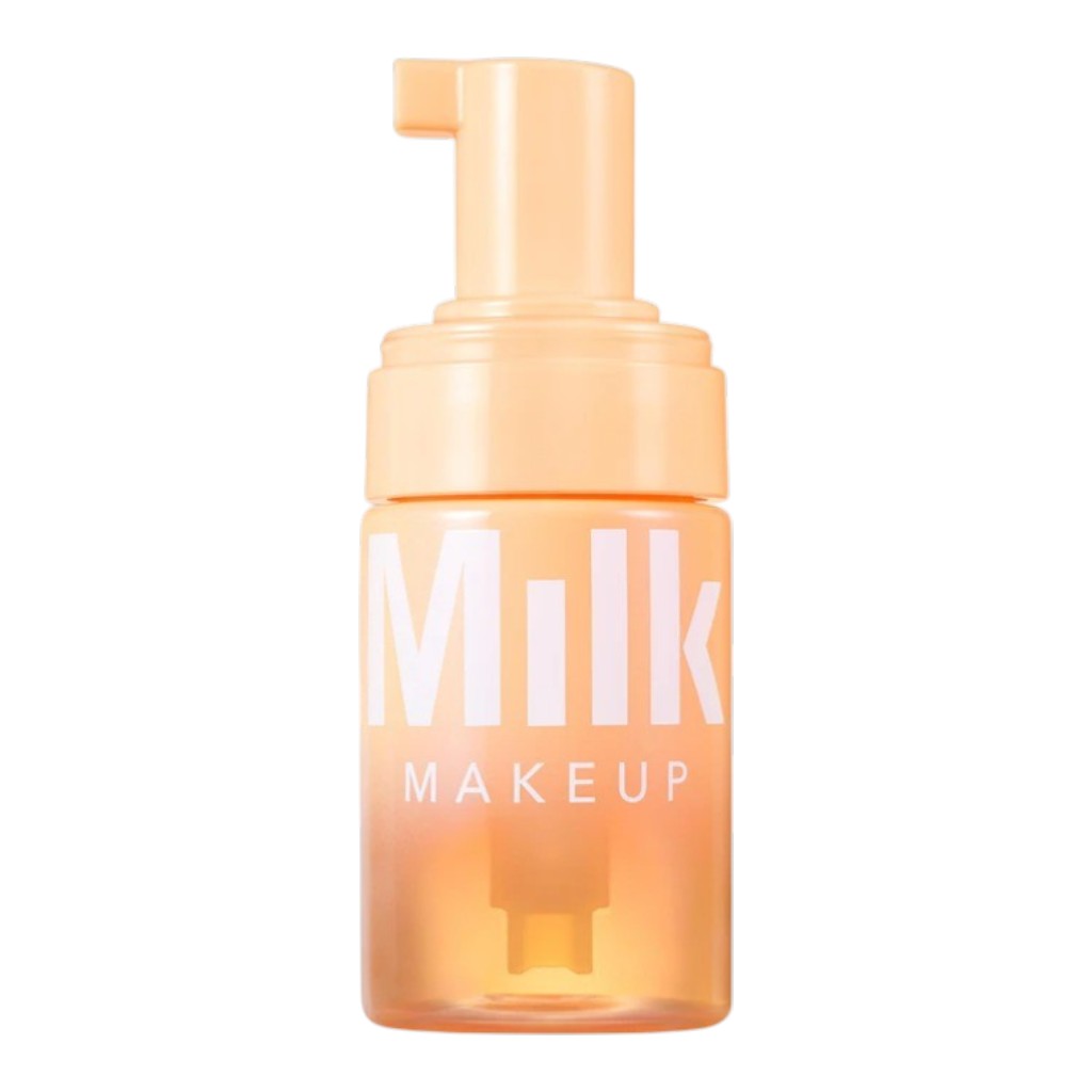 Kem Lót Milk Makeup Cloud Glow Foam Brightening Primer