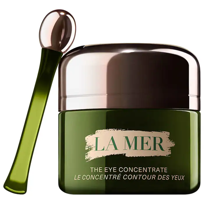 Kem Mắt La Mer The Eye Concentrate 15ml