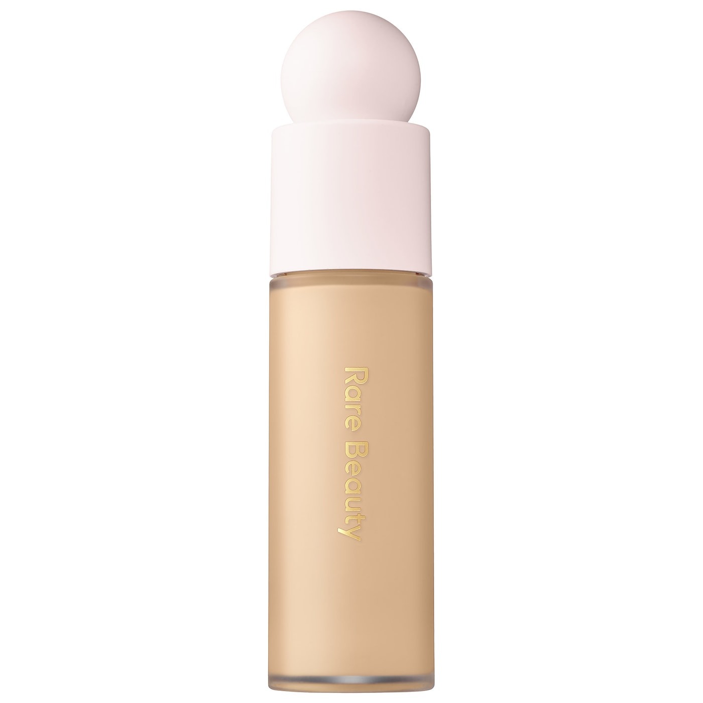 Kem Nền Dạng Lỏng Rare Beauty Liquid Touch Weightless Foundation