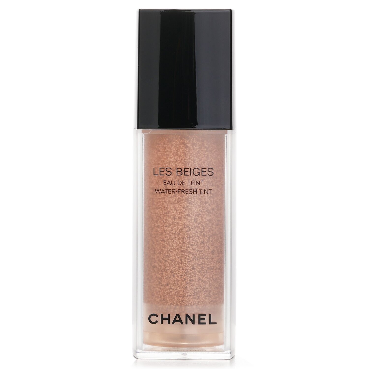Kem Nền Dạng Nước Chanel Les Beiges Eau De Teint Water Fresh Tint