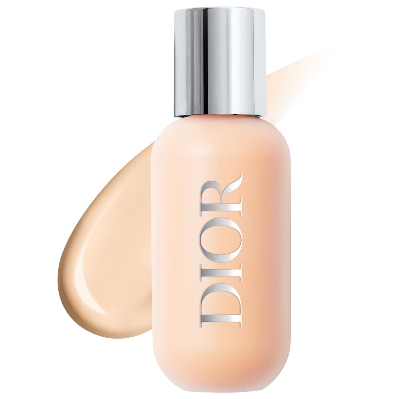 Kem Nền Dior Backstage Face & Body Foundation
