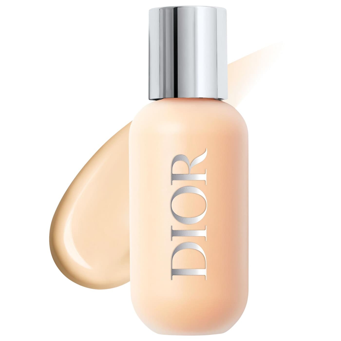 Kem Nền Dior Backstage Face & Body Foundation
