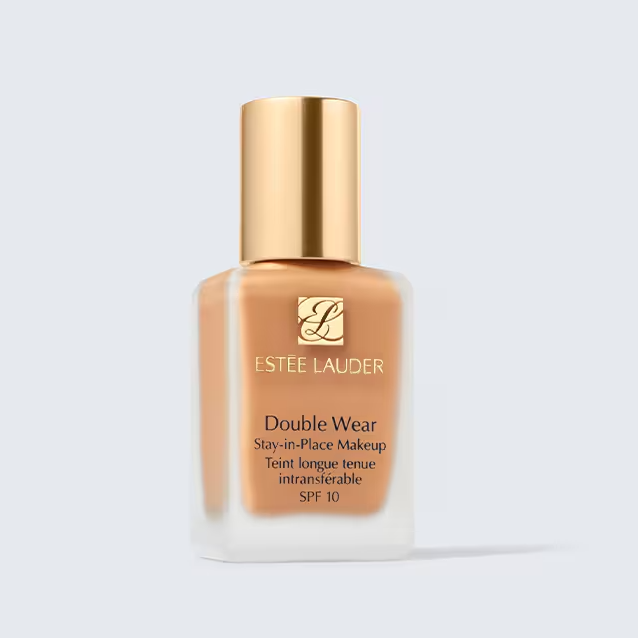 Kem Nền Estee Lauder Double Wear Stay-in-Place Makeup SPF 10