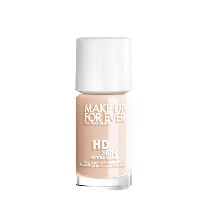 Kem Nền Make Up For Ever HD Skin Hydra Glow