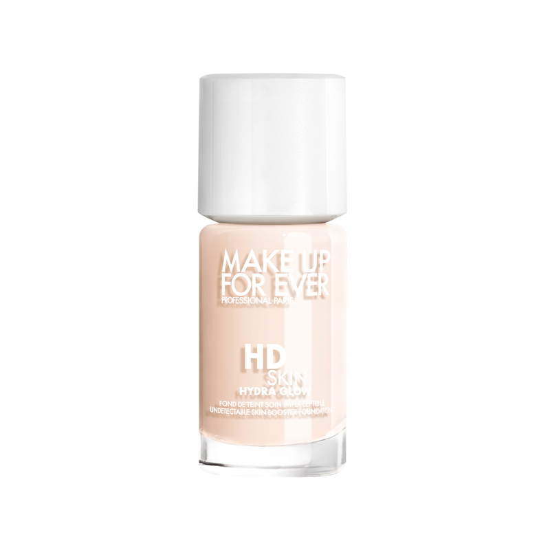 Kem Nền Make Up For Ever HD Skin Hydra Glow