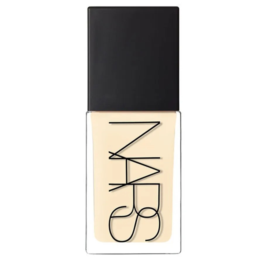 Kem Nền Nars Light Reflecting Foundation