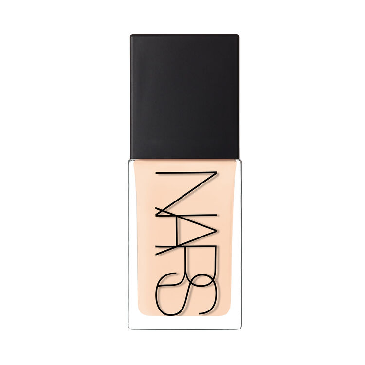 Kem Nền Nars Light Reflecting Foundation
