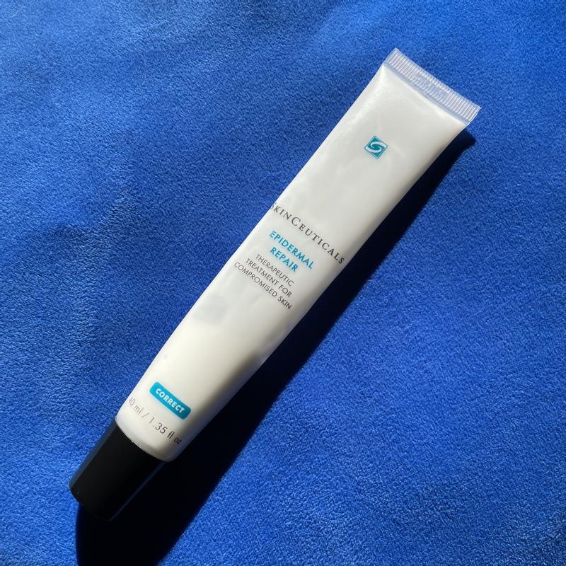 Kem Dưỡng SkinCeuticals Epidermal Repair