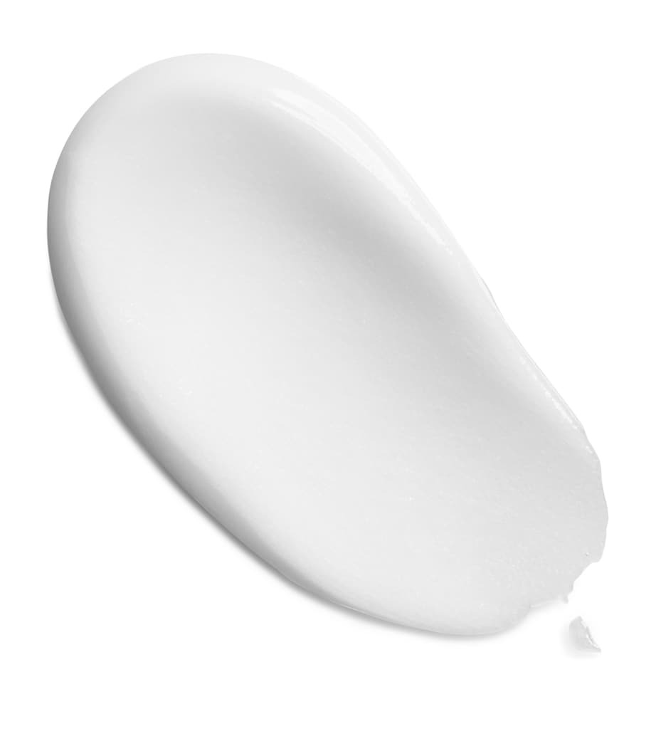 Kem Dưỡng Thể Paula's Choice 2% BHA Body Smoothing Spot Exfoliant 210ml