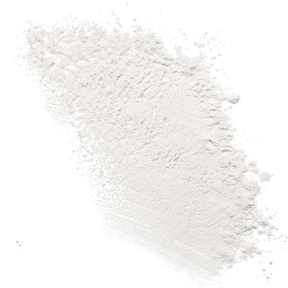 Bột Chấm Mụn The Ordinary Sulfur 10% Powder-to-Cream Concentrate