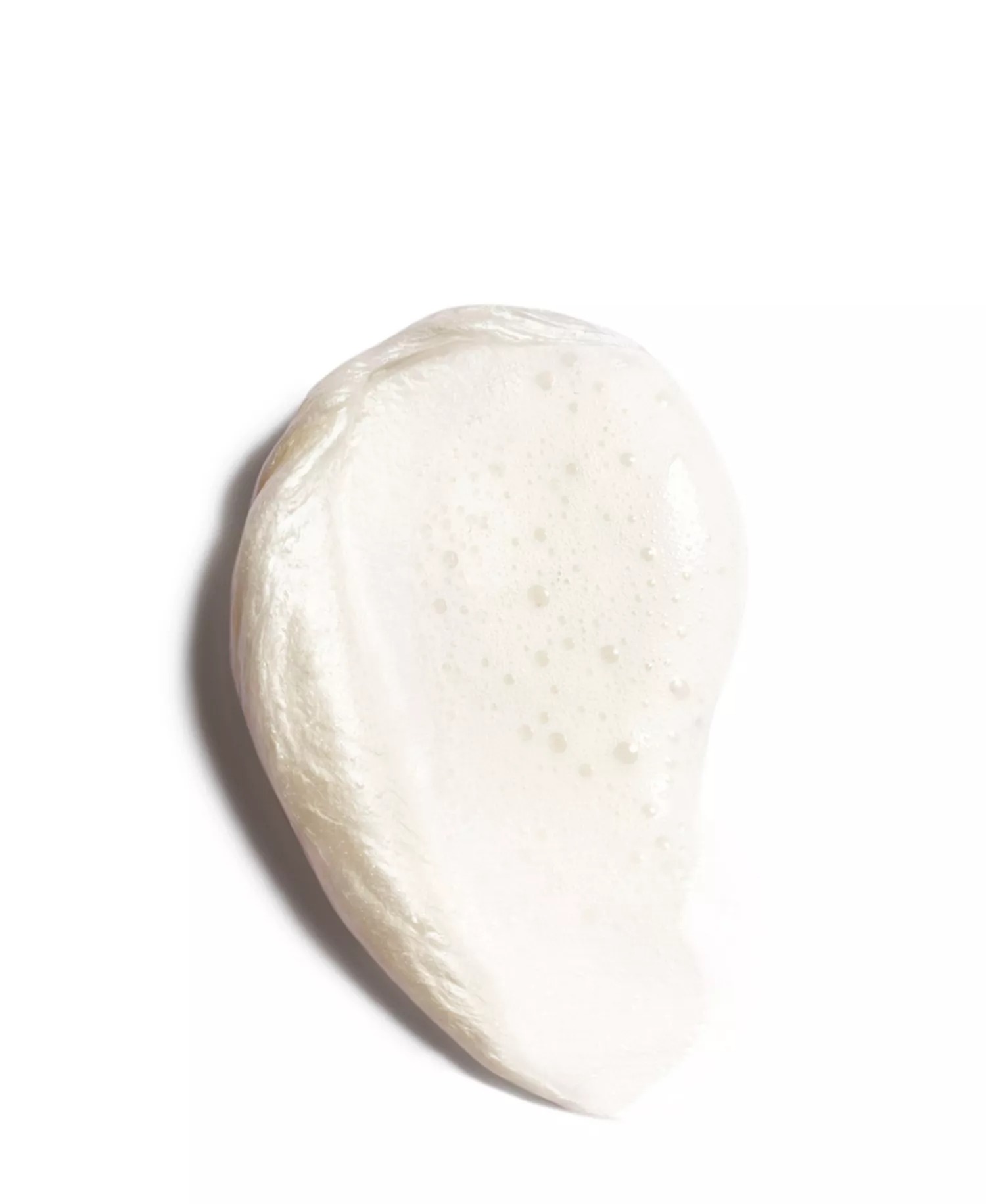 Sữa Rửa Mặt Tạo Bọt Chanel La Mousse Camellia Cleansing Cream-To-Foam 150ml