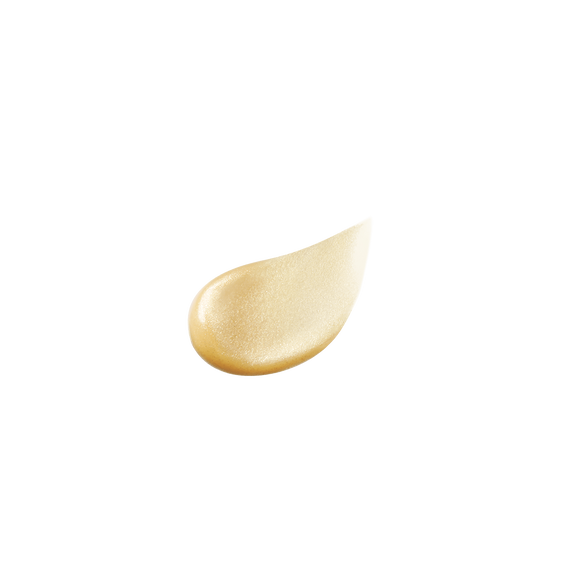 Mặt Nạ Clé de Peau Precious Gold Vitality Mask