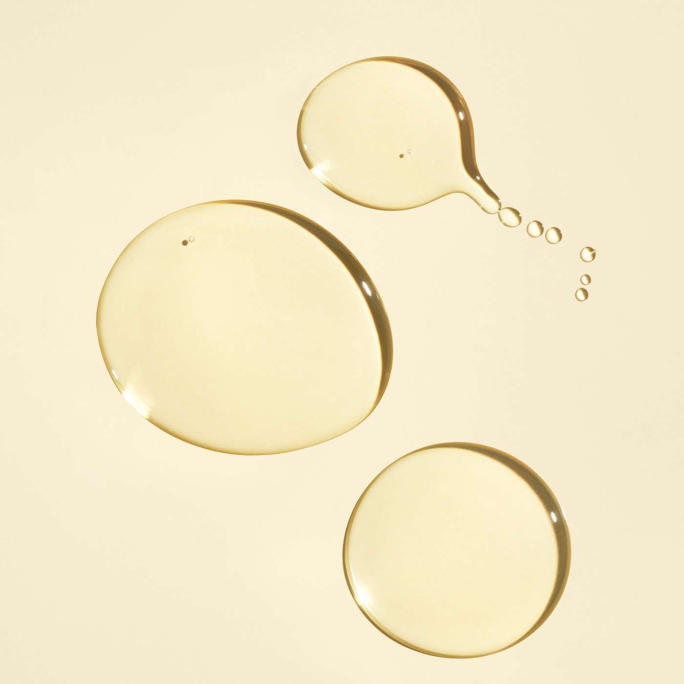 Dầu Dưỡng Tóc Oribe Gold Lust Nourishing Hair Oil
