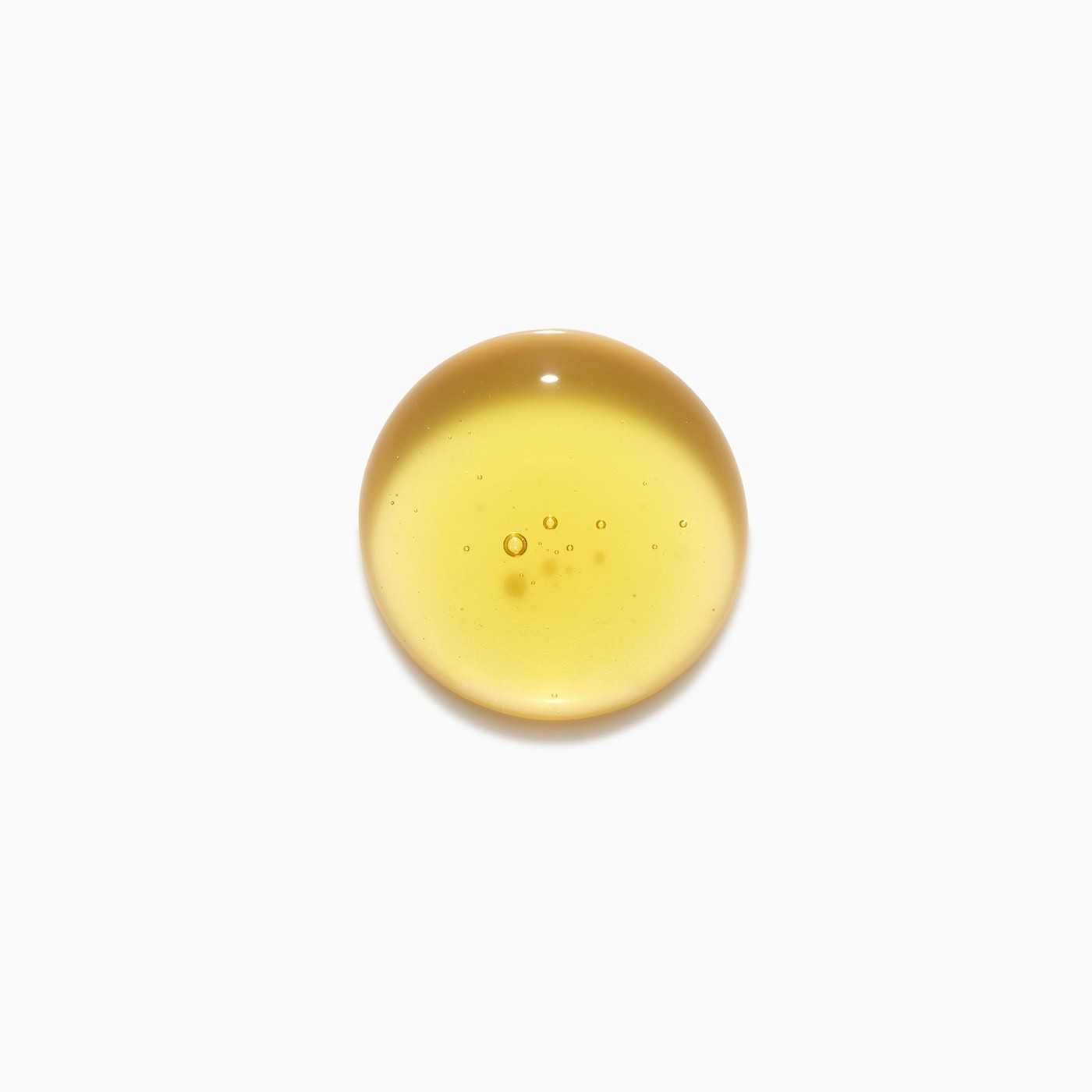 Dầu Gội Dưỡng Ẩm Kérastase Elixir Ultime Le Bain