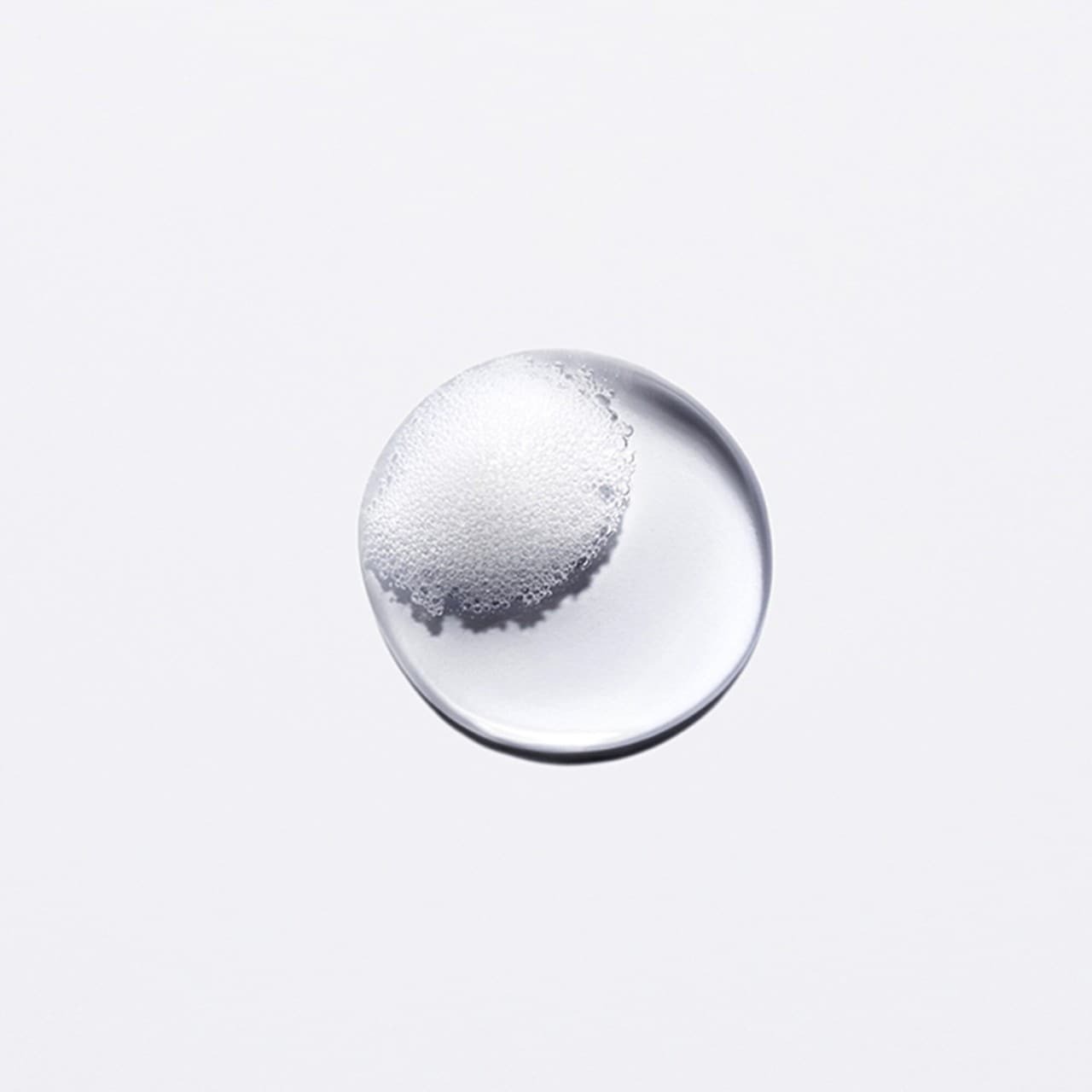 Dầu gội ngăn ngừa rụng tóc Kérastase Genesis Bain Hydra-Fortifiant
