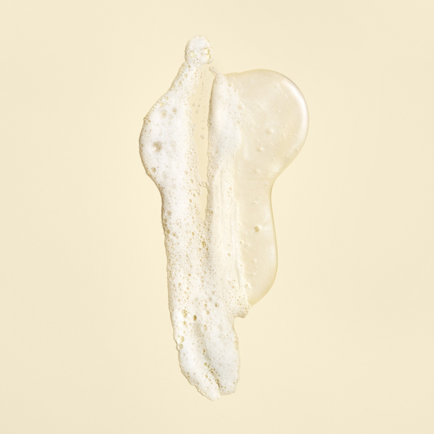 Dầu Gội Phục Hồi Oribe Gold Lust Repair & Restore Shampoo