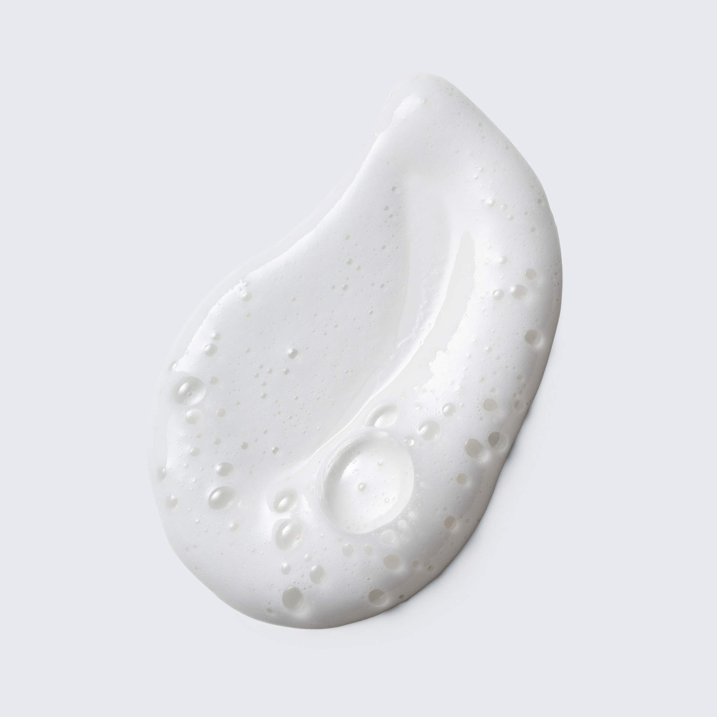 Sữa Rửa Mặt Estee Lauder Perfectly Clean Multi-Action Foam Cleanser/Purifying Mask
