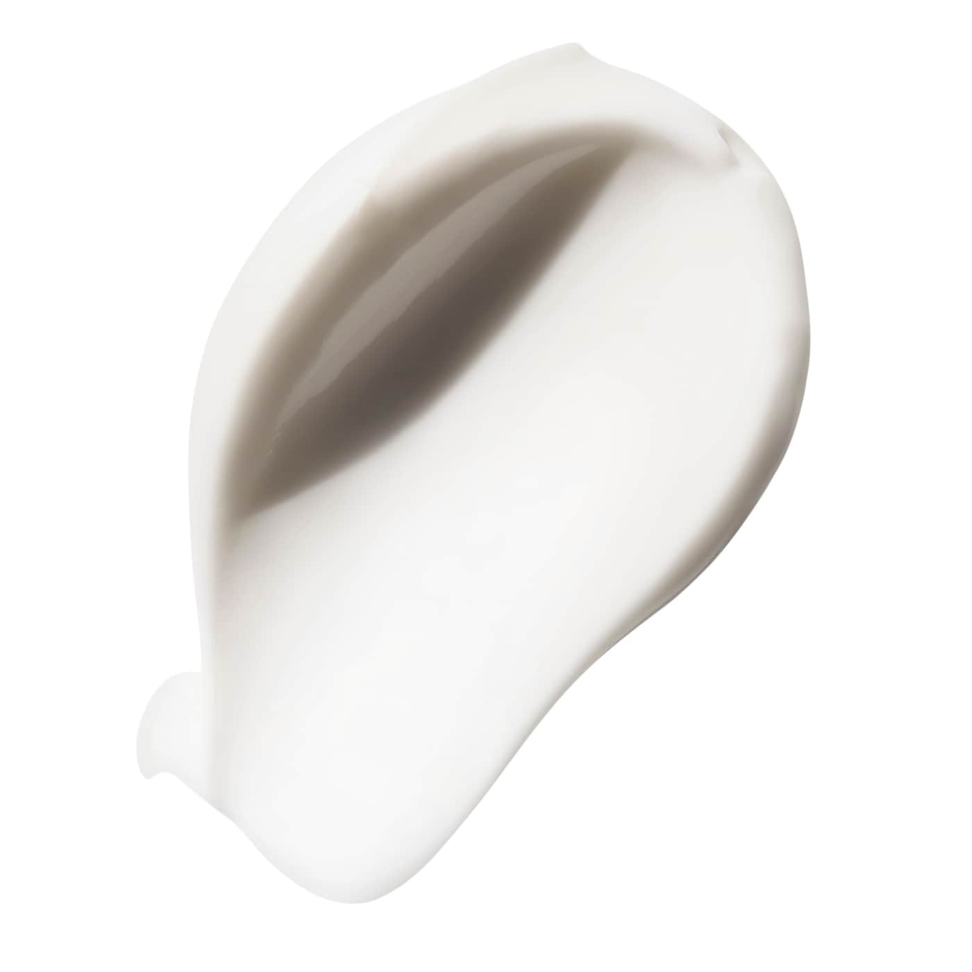 Kem Dưỡng Da Ban Đêm Fresh Lotus Youth Preserve Dream Face Cream 50ml