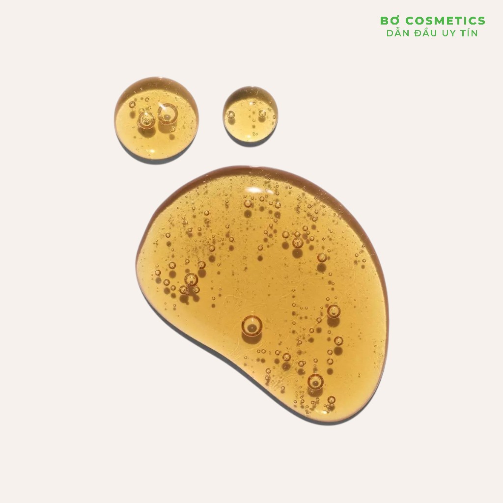 Nước Hoa Hồng Fresh Rose Deep Hydration Facial Toner 400ml