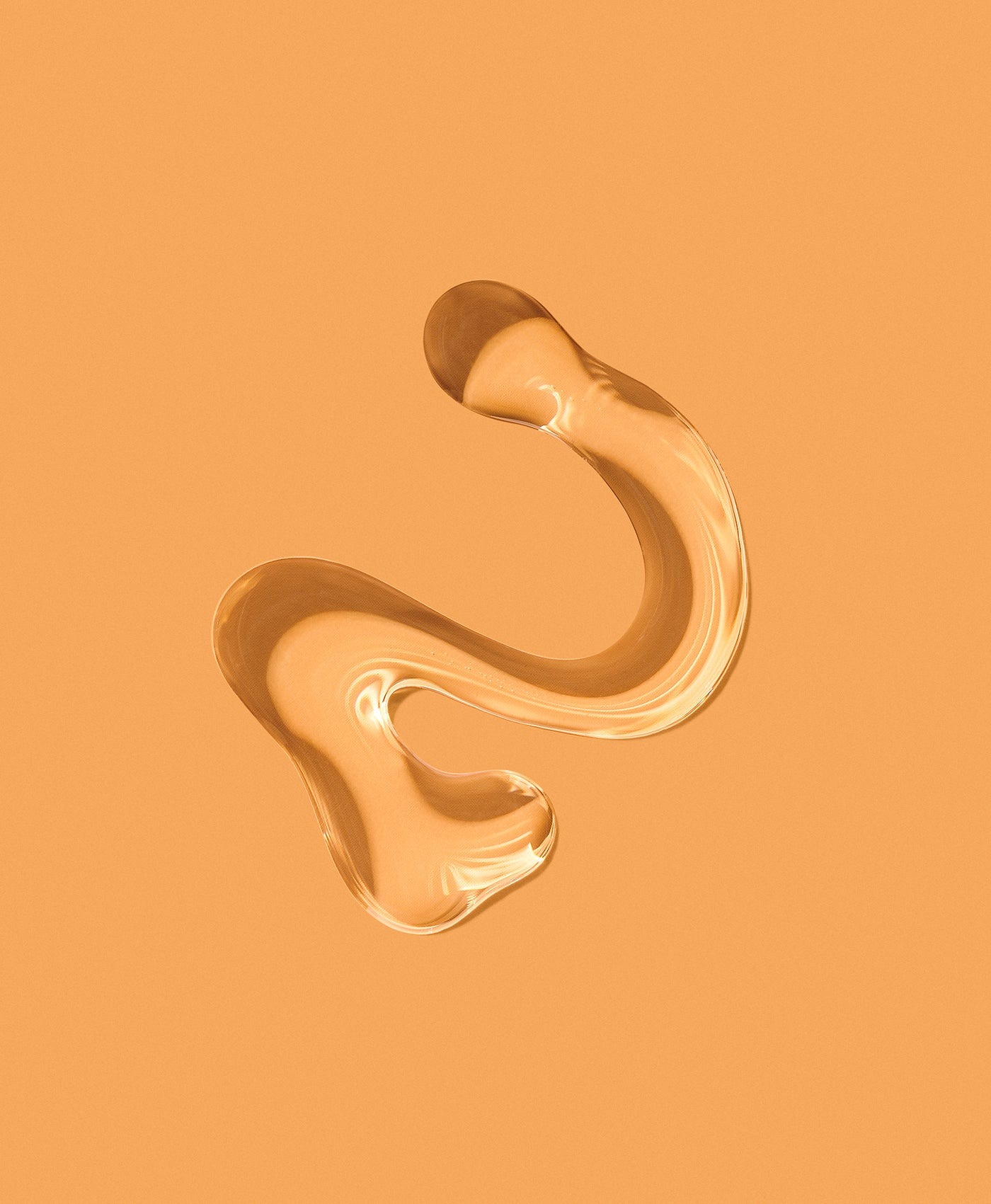 Dầu Phơi Nắng Hawaiian Tropic Dark Tanning Oil 236ml