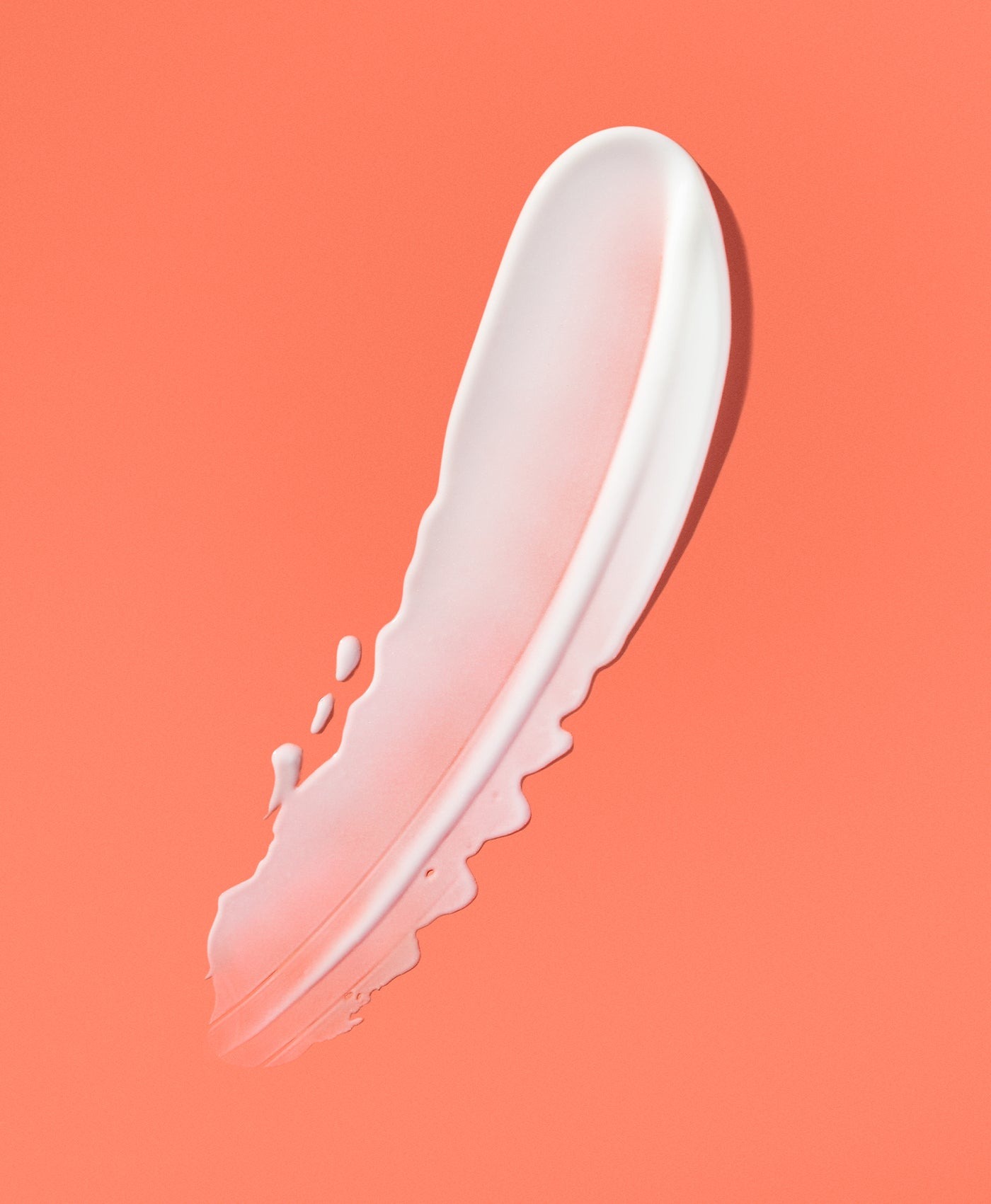 Kem Chống Nắng Hawaiian Tropic Sheer Touch Lotion