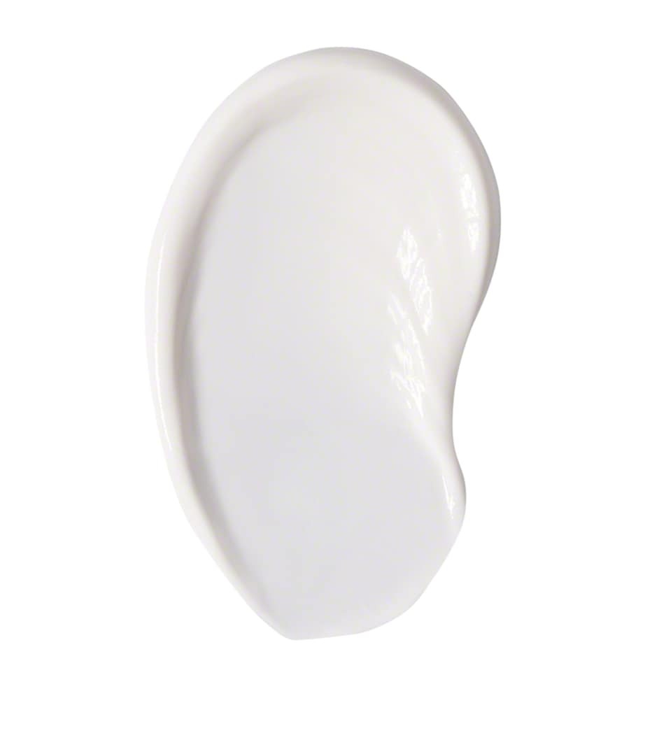 Kem Chống Nắng Valmont Lumicity SPF 50