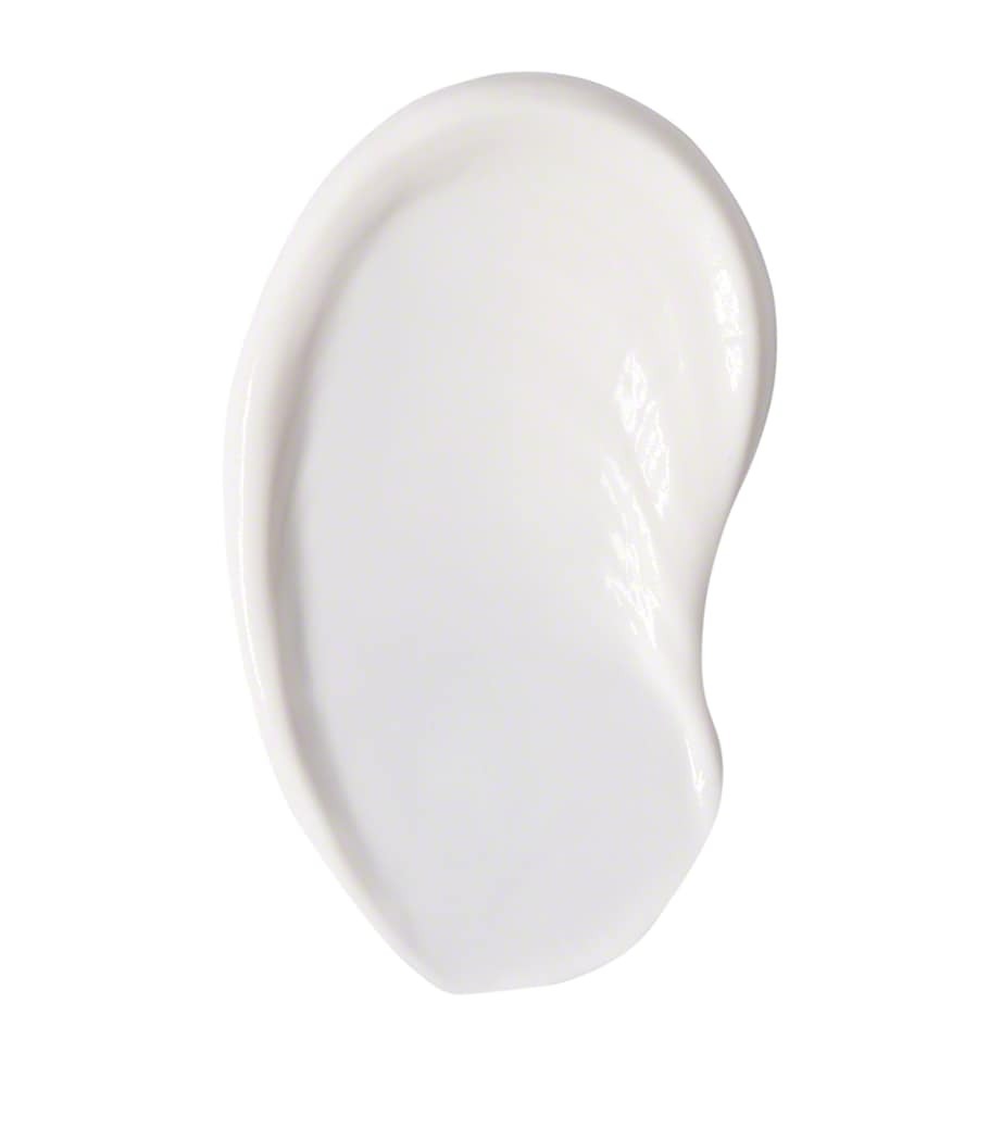 Kem Chống Nắng Valmont Restoring Perfection SPF 50 PA ++++