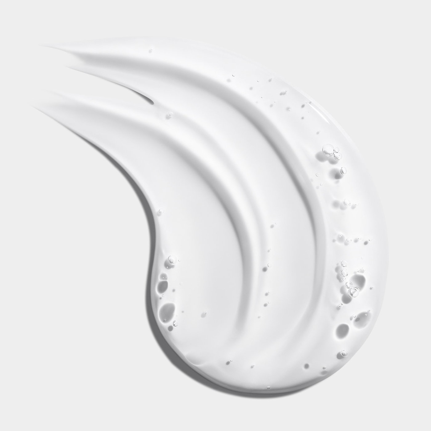 Kem Dưỡng Ẩm Clinique Dramatically Different Hydrating Jelly