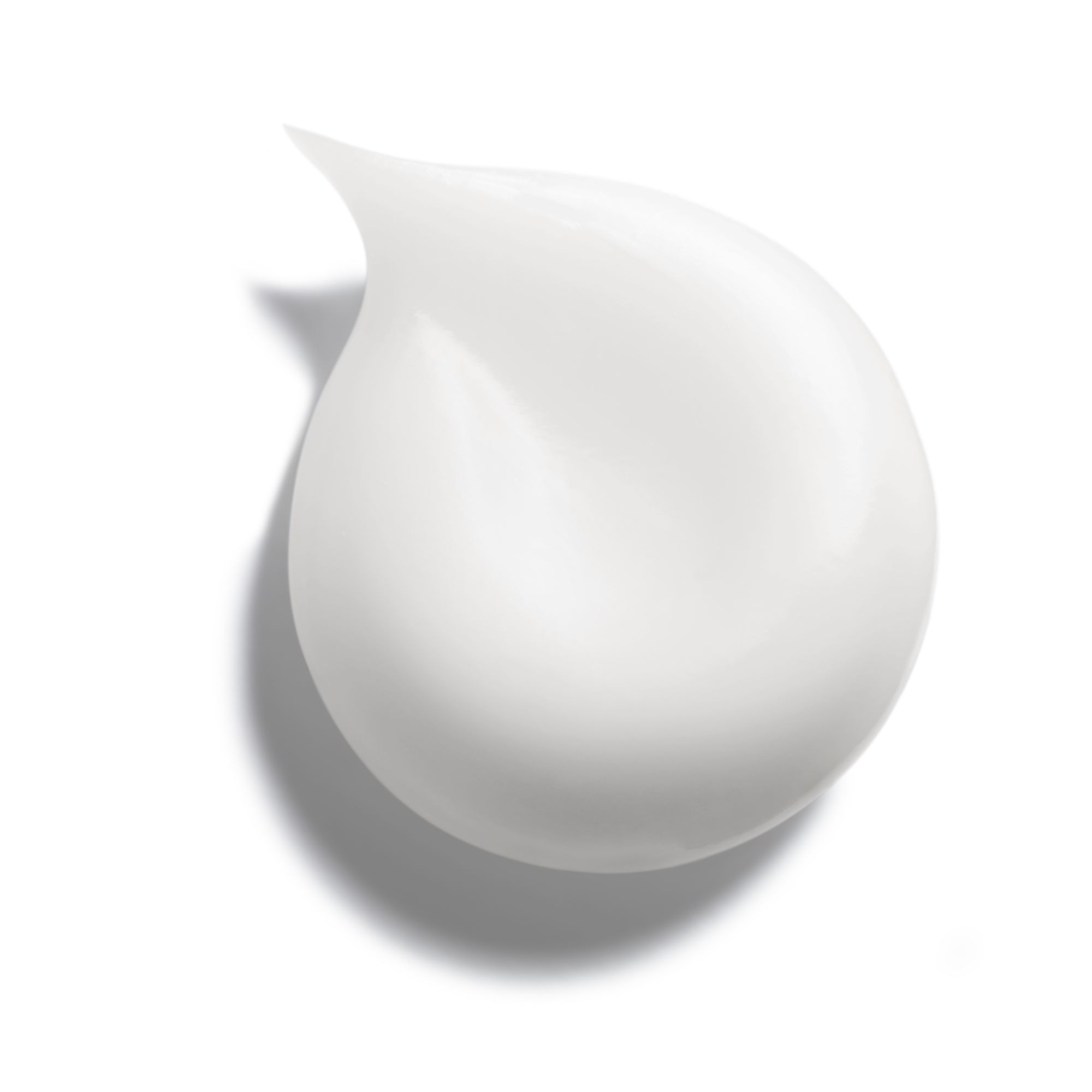 Kem Dưỡng Tay Chanel La Creme Main Texture Riche Hand Cream 50ml