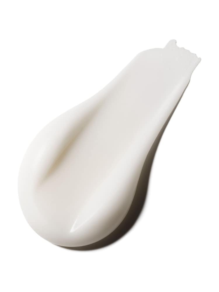 Kem Lót MAC Studio Fix Mattifine 12HR Shine Control Matte Primer 30ml