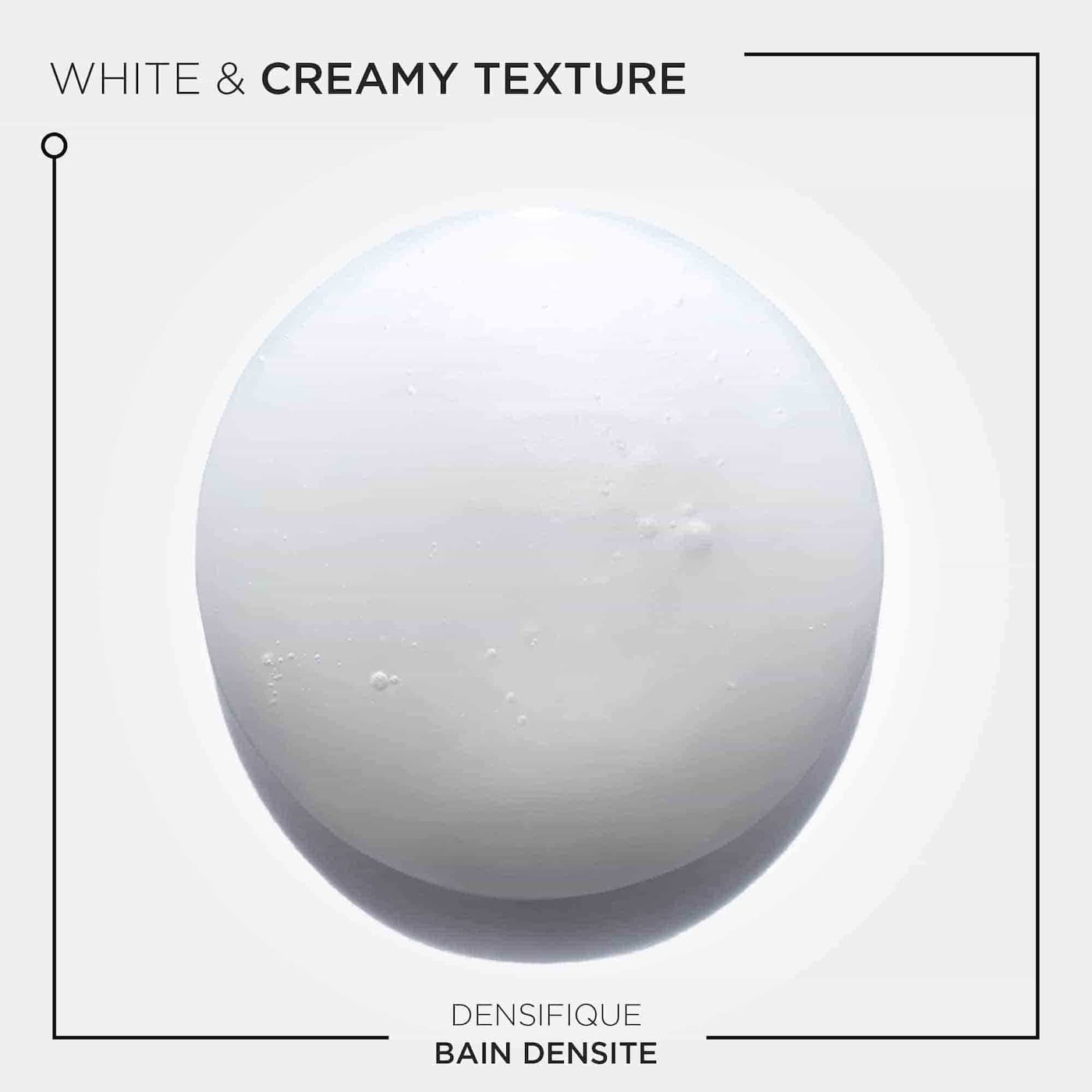 Set Dầu Gội & Refill Kérastase Densifique Bain Densité 500ml