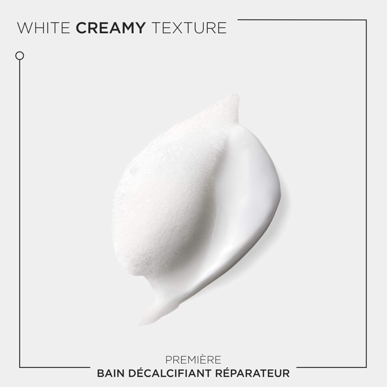 Dầu Gội Kerastase Première Bain Décalcifiant Réparateur - Dành Cho Tóc Hư Tổn