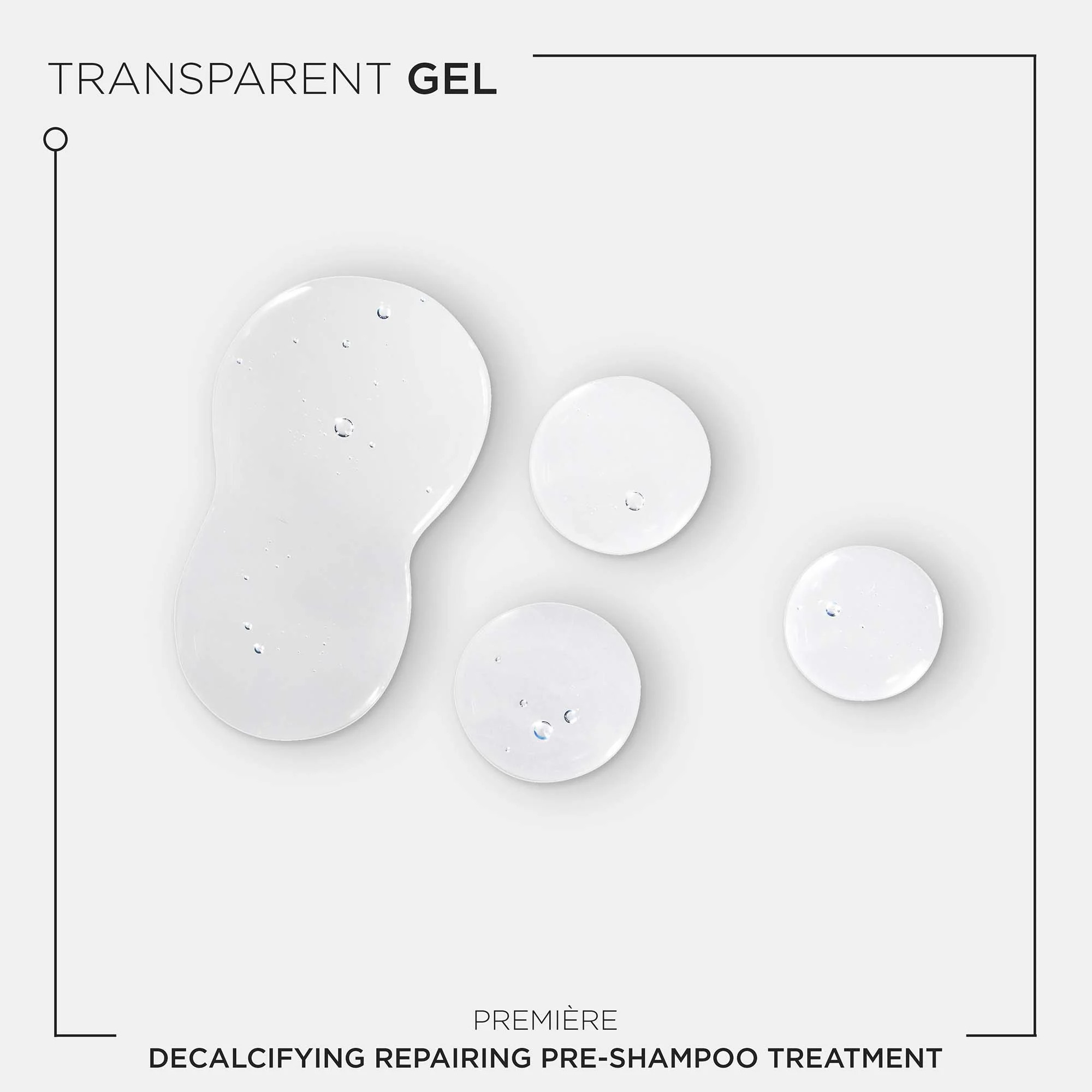 Dầu Dưỡng Tóc Kérastase Première Concentré Décalcifiant Ultra-Réparateur 250ml