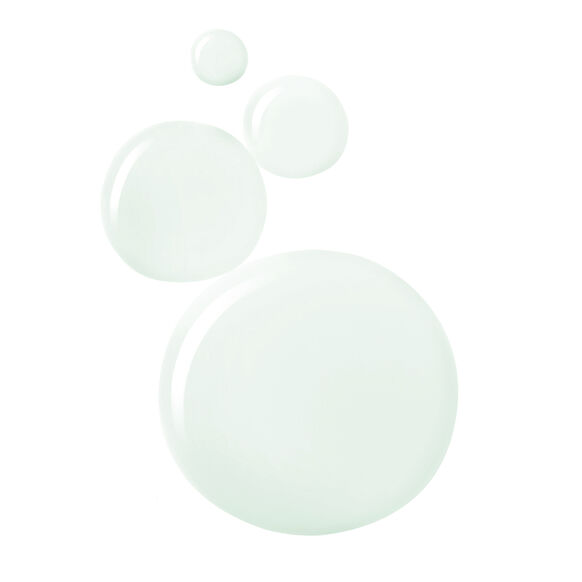 Sữa Rửa Mặt Dạng Gel La Mer The Energizing Gel Cleanser