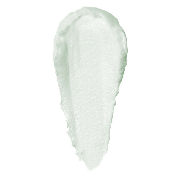 Sữa Rửa Mặt La Mer The Essence Foaming Cleanser