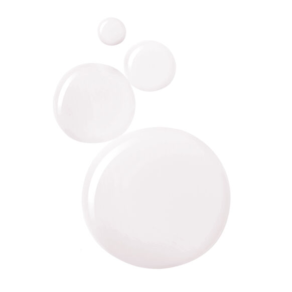 Xịt Khoáng La Mer The Revitalizing Mist 100ml
