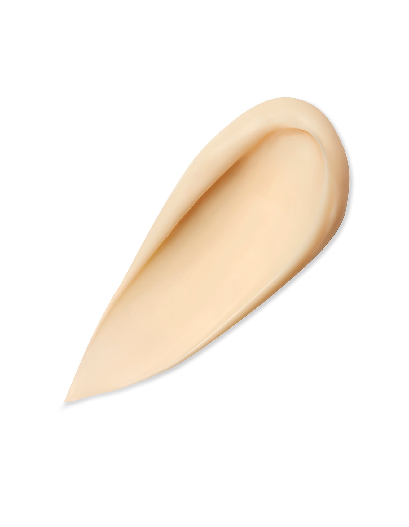 Kem Dưỡng Da La Prairie Skin Caviar Luxe Cream
