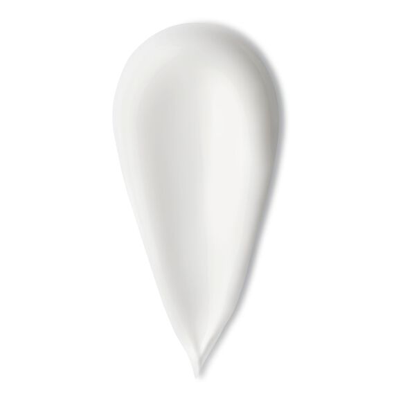 Kem Dưỡng Trắng Da La Prairie White Caviar Creme Extraordinaire