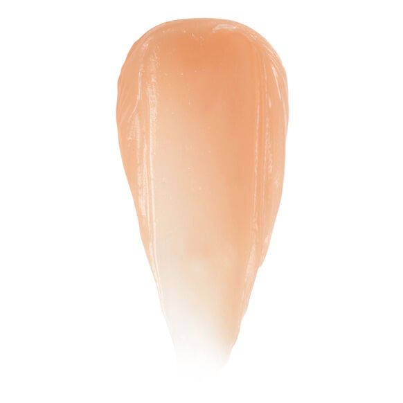 Mặt Nạ Ngủ Dành Cho Môi Laneige Lip Sleeping Mask Berry