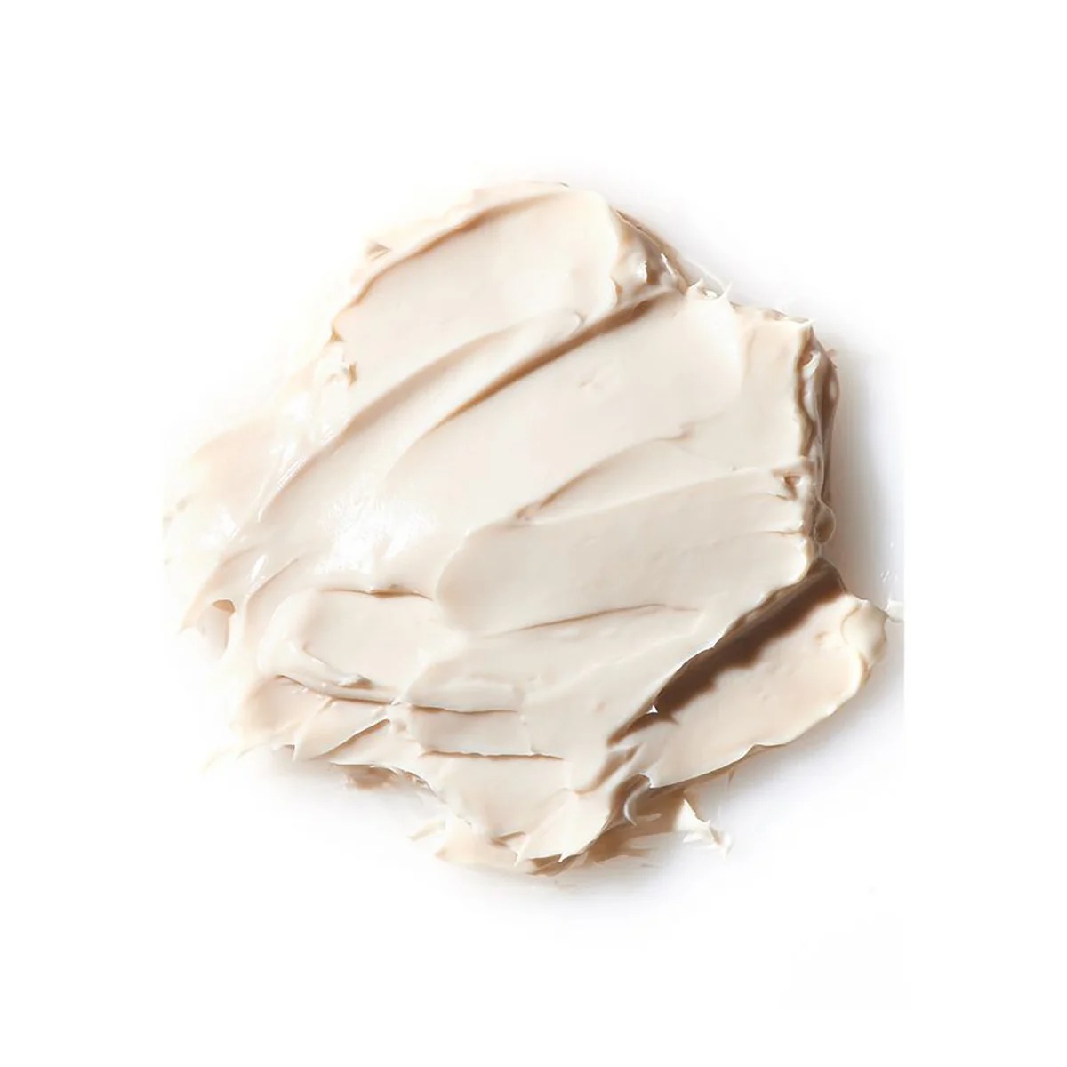 Kem Dưỡng Thể Le Labo Body Cream Hinoki