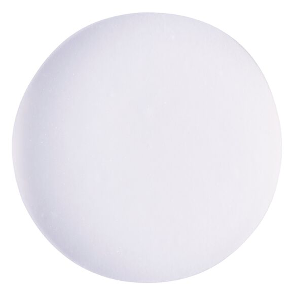 Nước Thần La Prairie Skin Caviar Essence-In-Lotion